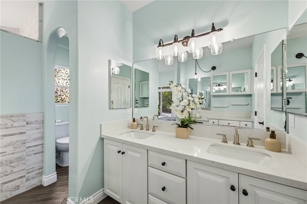 5781 Glenview Property Photo 67