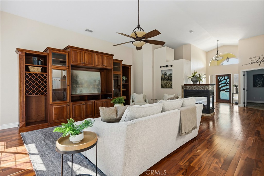 5781 Glenview Property Photo 69