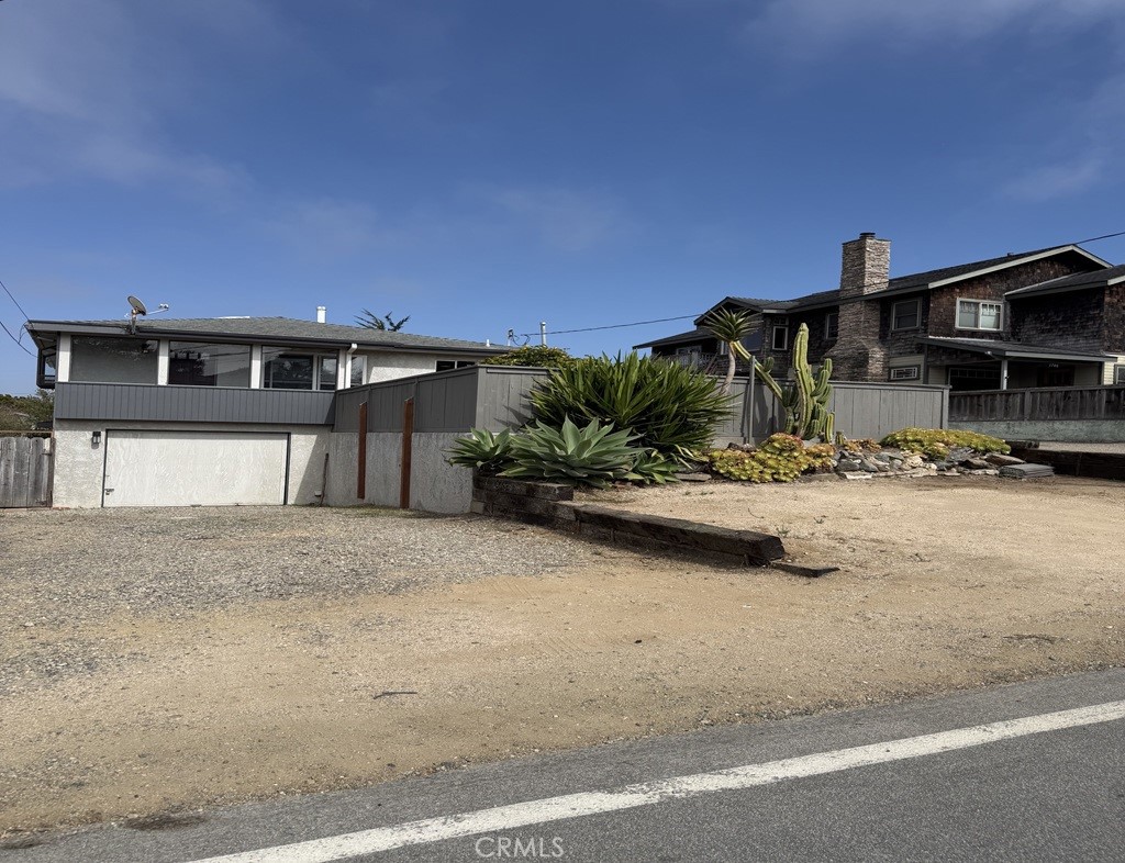 1778 11th Street Property Photo 1