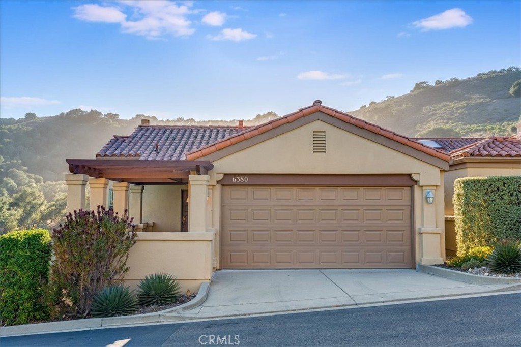 6380 Coffeeberry Court