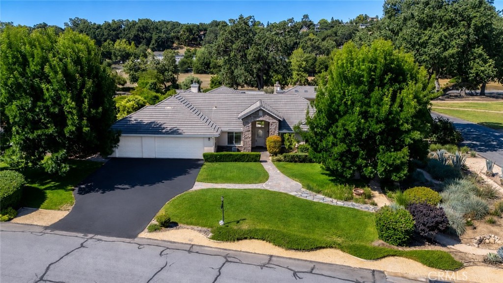 3200 Rancho Viejo Property Photo 1