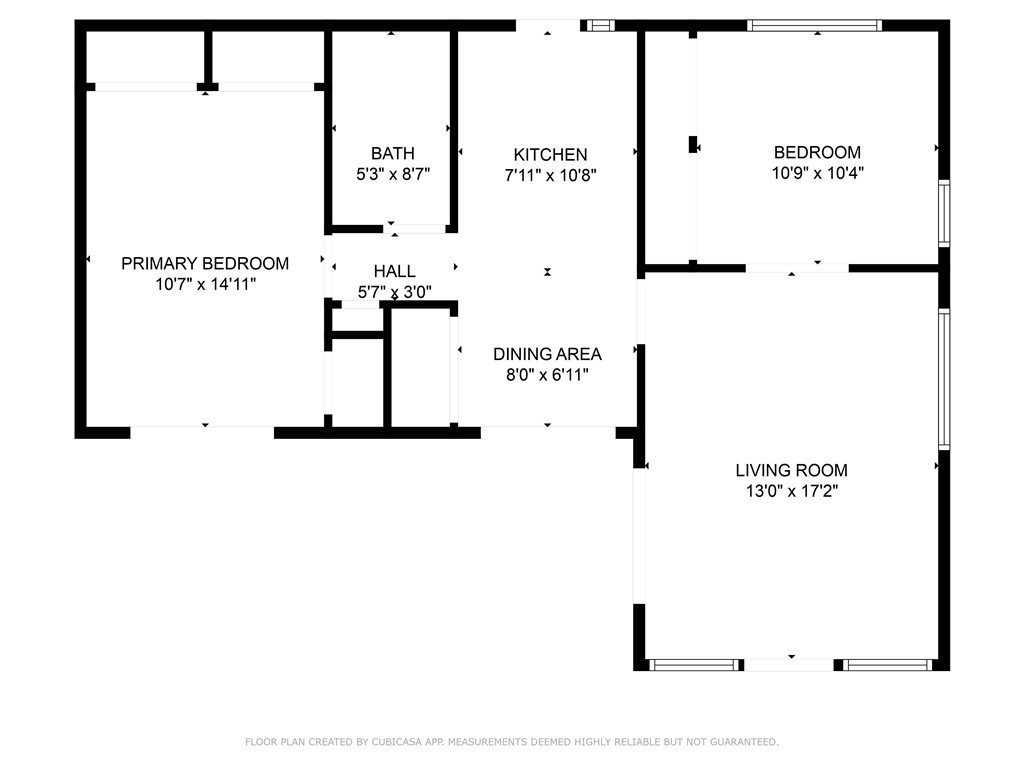 1544 Oak Property Photo 16