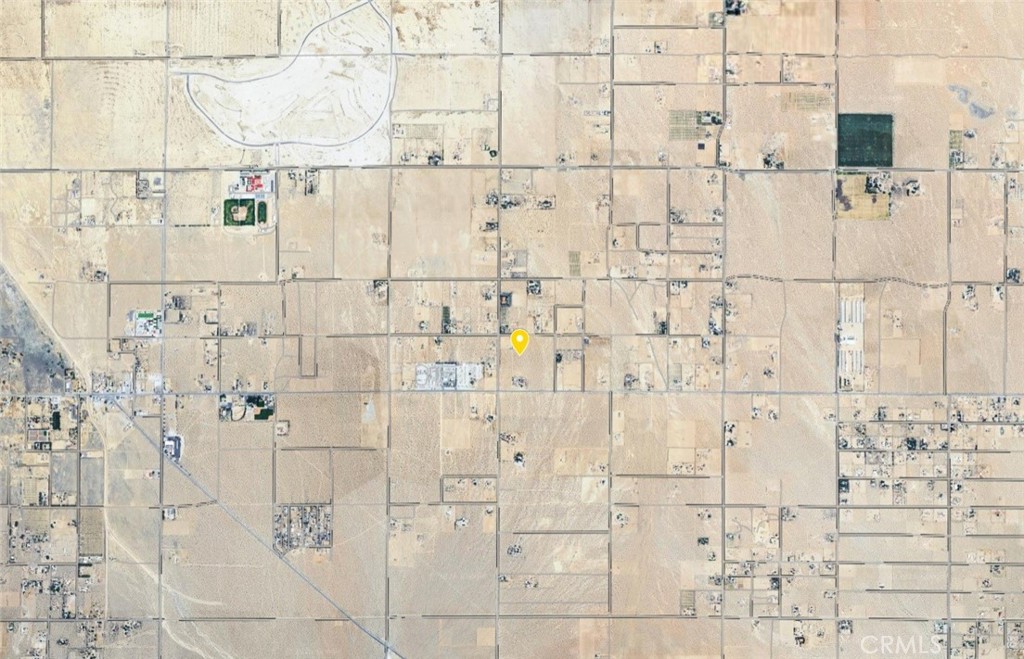 0 Sunset Road Property Photo 12