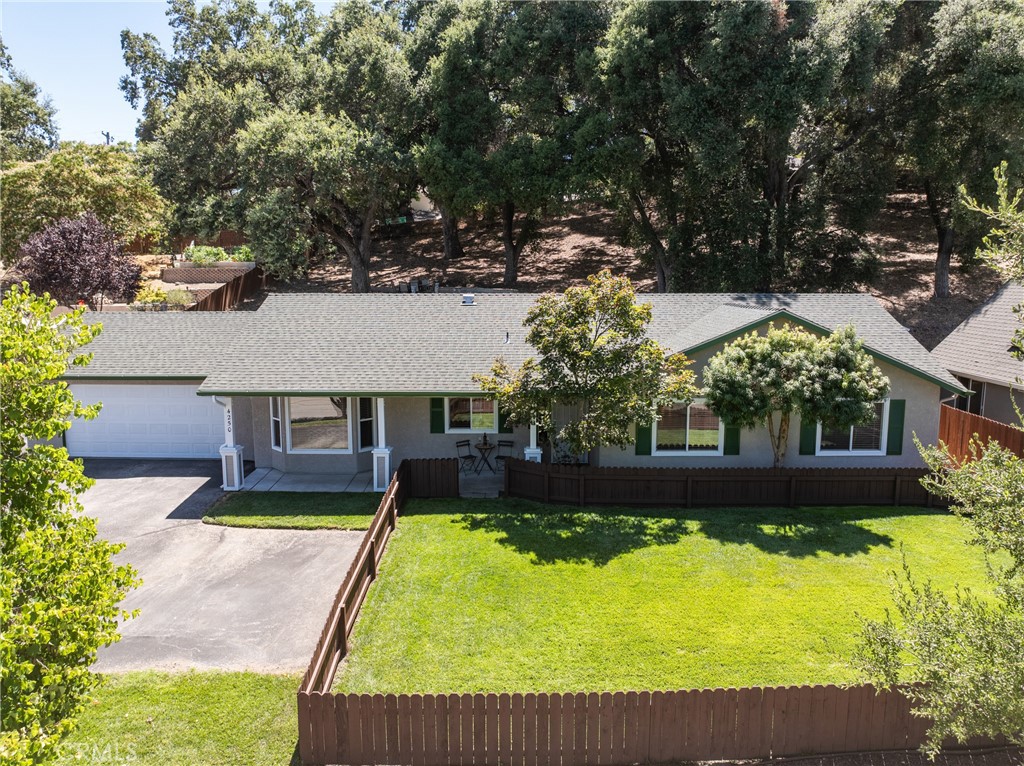 4250 Traffic Way Property Photo 1