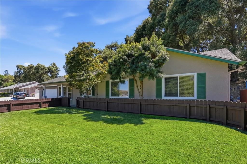 4250 Traffic Way Property Photo 2