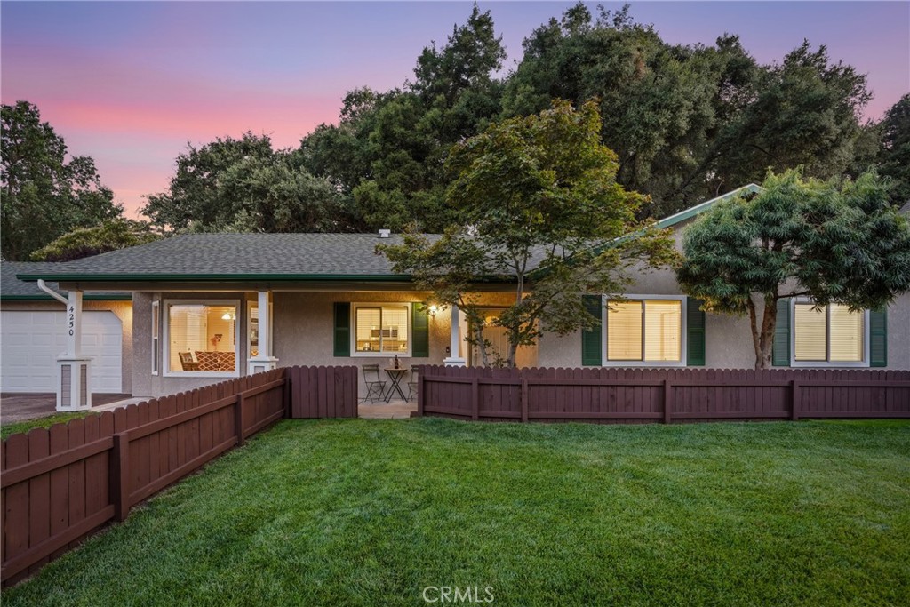 4250 Traffic Way Property Photo 3