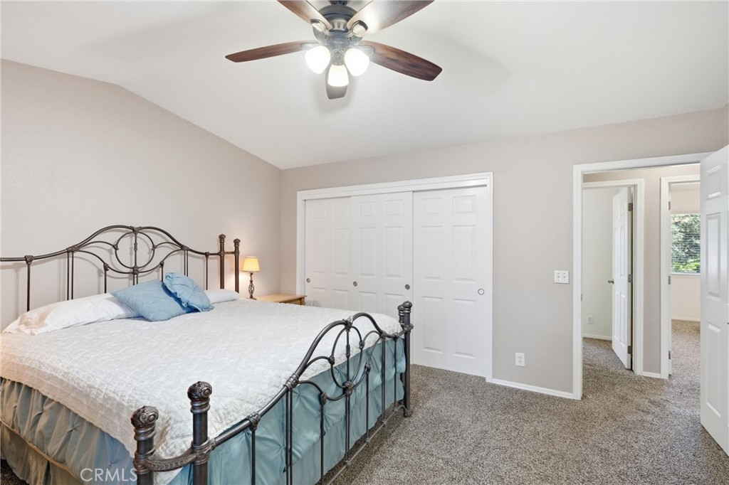 4250 Traffic Way Property Photo 9