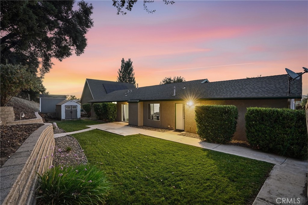 4250 Traffic Way Property Photo 12