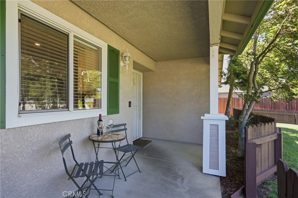 4250 Traffic Way Property Photo 15