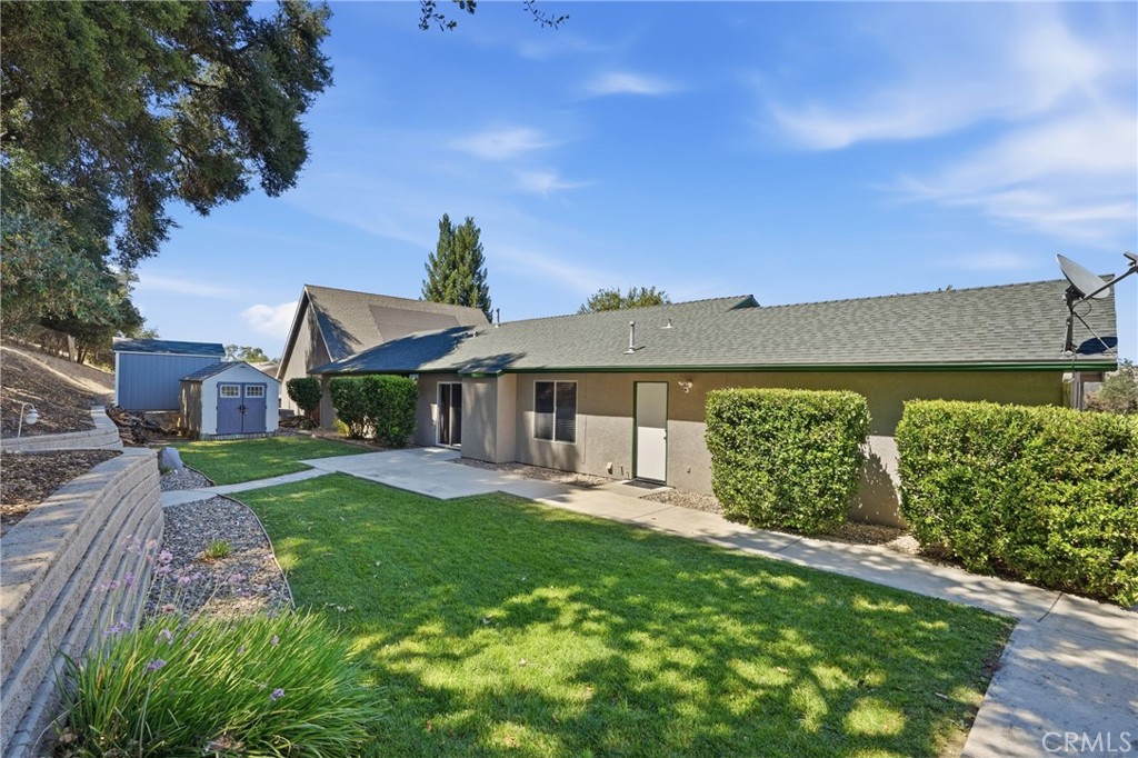 4250 Traffic Way Property Photo 16