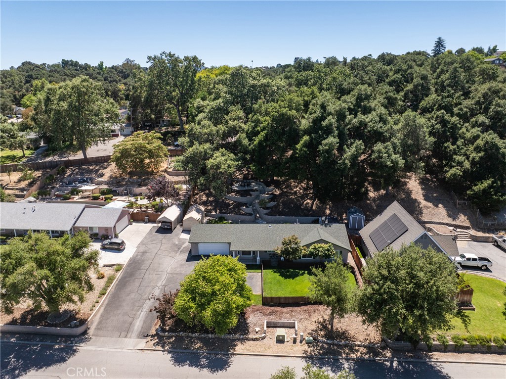 4250 Traffic Way Property Photo 20