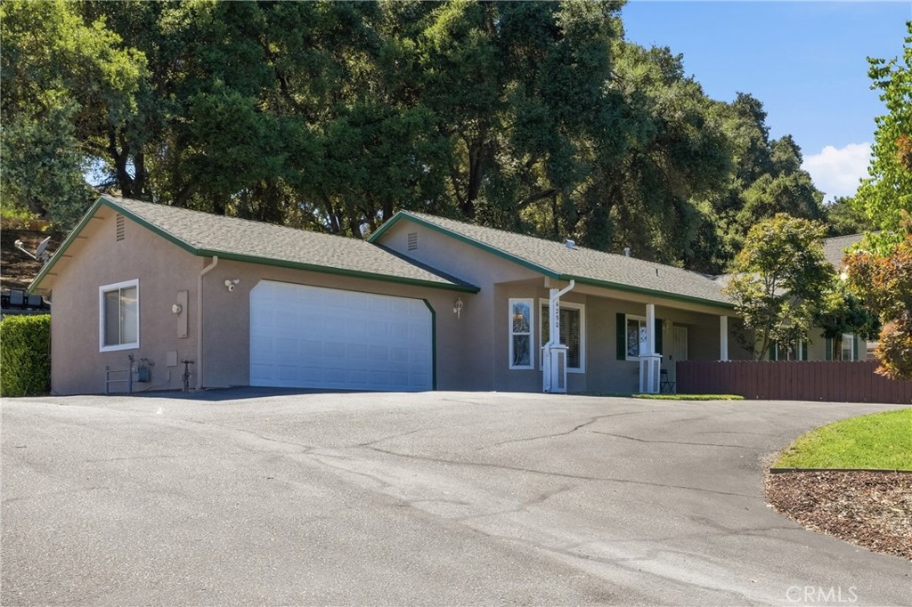 4250 Traffic Way Property Photo 21