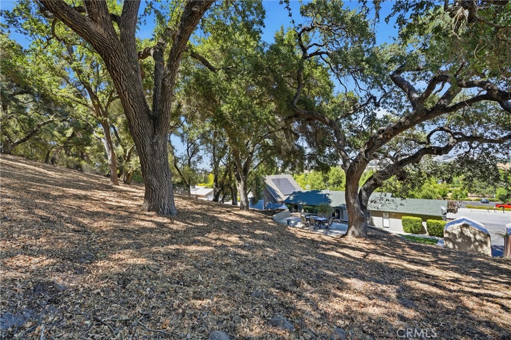 4250 Traffic Way Property Photo 22