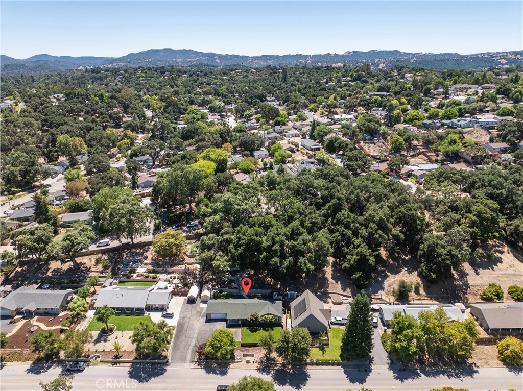 4250 Traffic Way Property Photo 24
