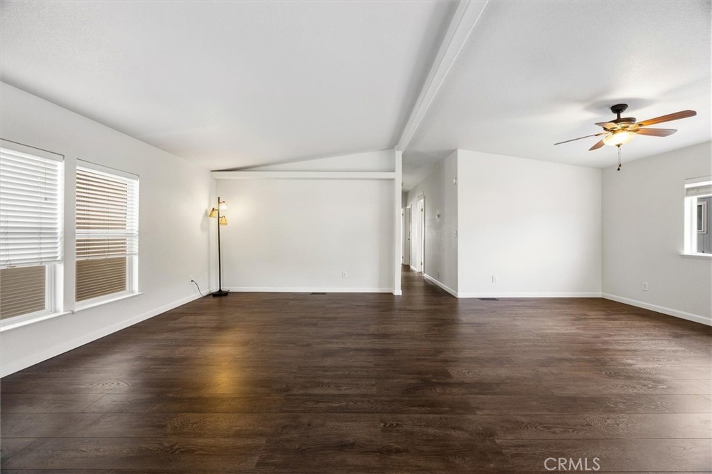 515 Aleppo Drive 14 Property Photo 10