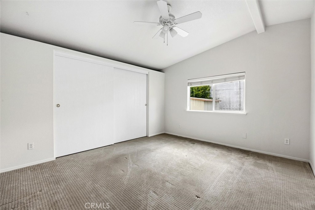 515 Aleppo Drive 14 Property Photo 11