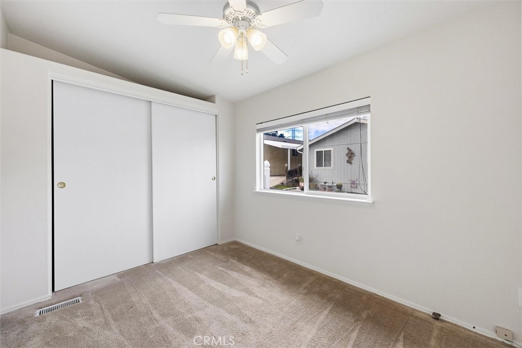 515 Aleppo Drive 14 Property Photo 14
