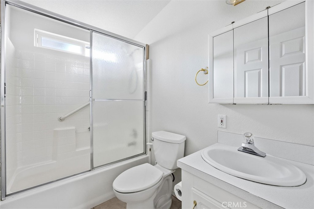 515 Aleppo Drive 14 Property Photo 15