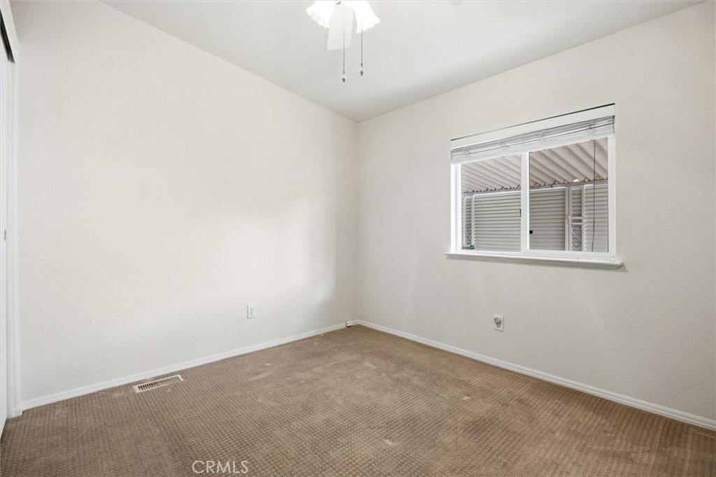 515 Aleppo Drive 14 Property Photo 16
