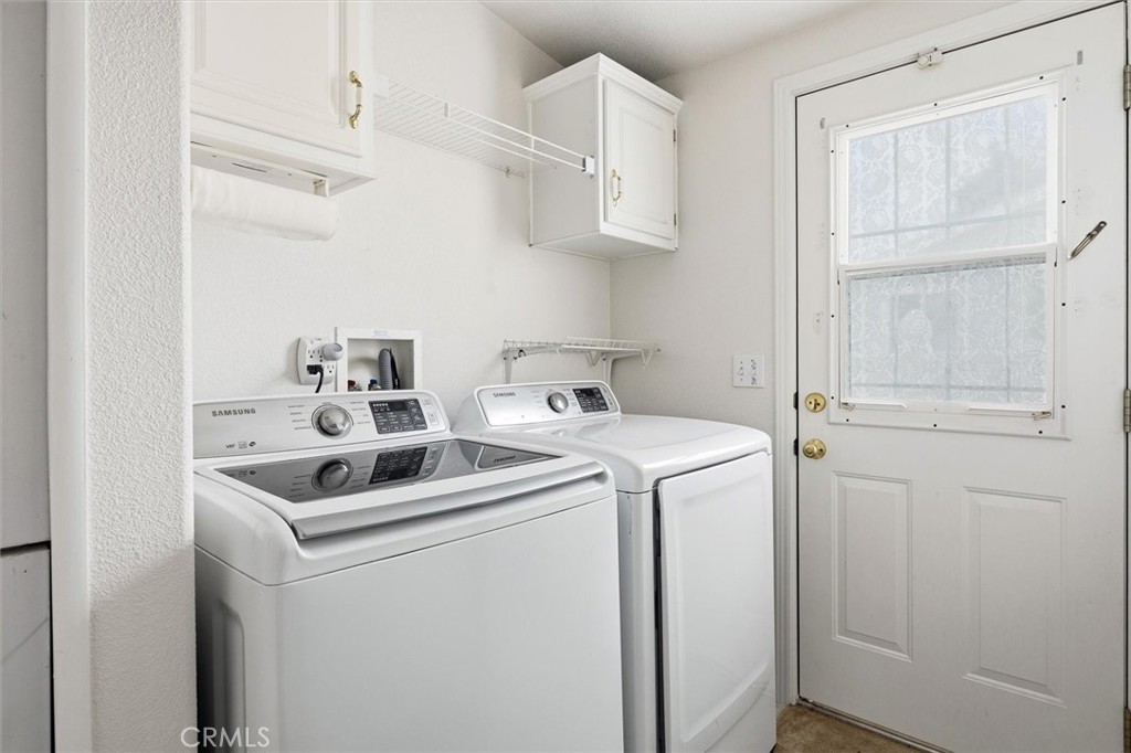 515 Aleppo Drive 14 Property Photo 17