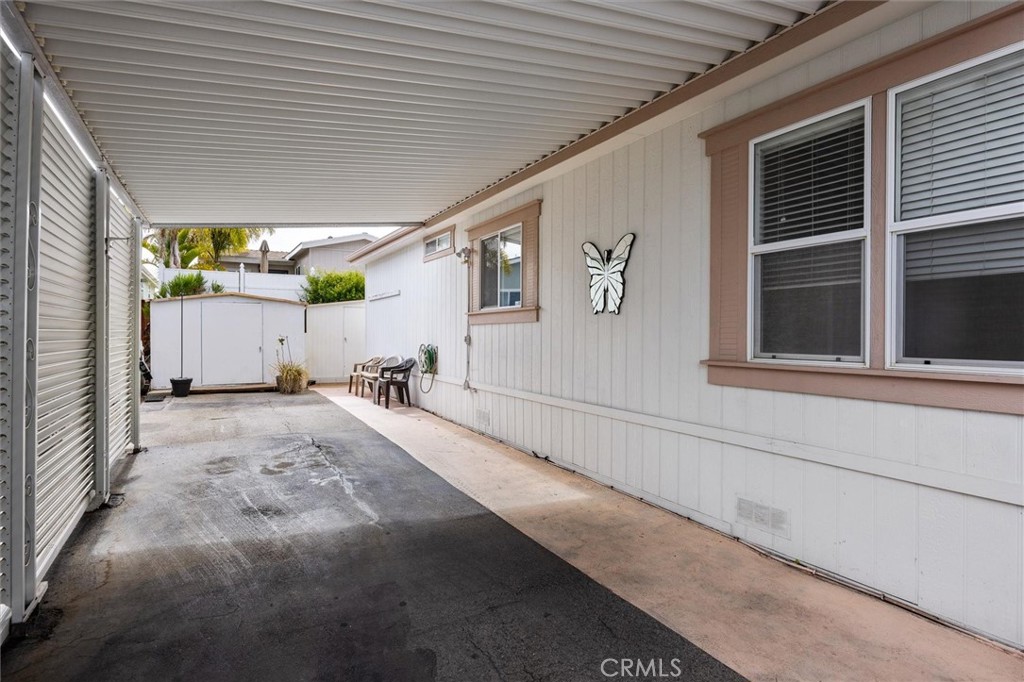 515 Aleppo Drive 14 Property Photo 18