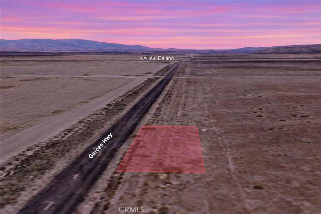 0 Garces Highway Property Photo 2