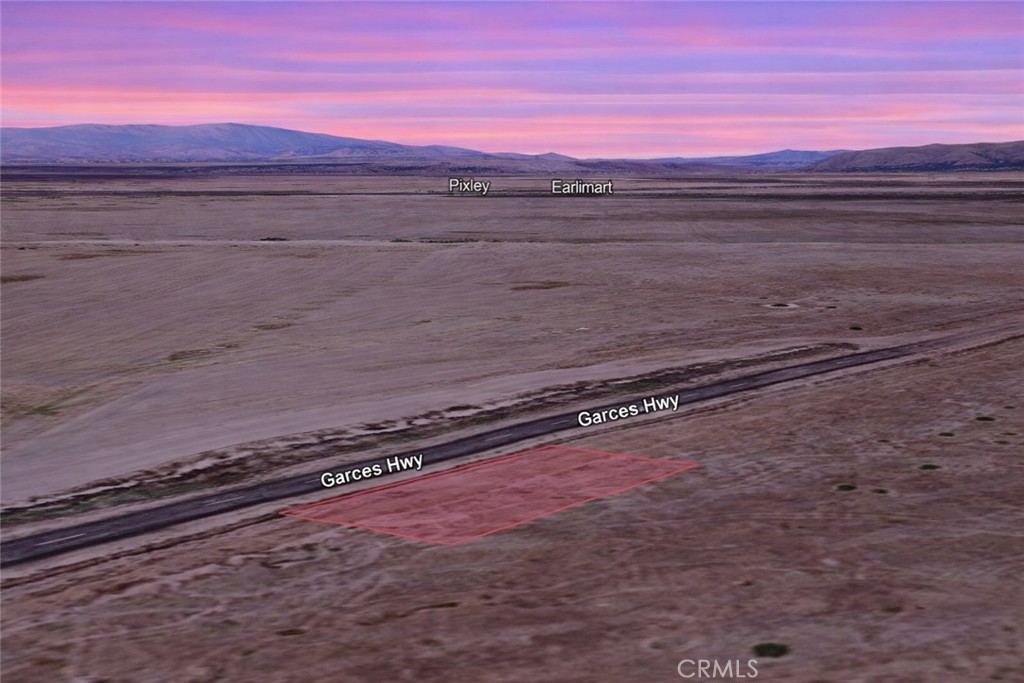 0 Garces Highway Property Photo 3