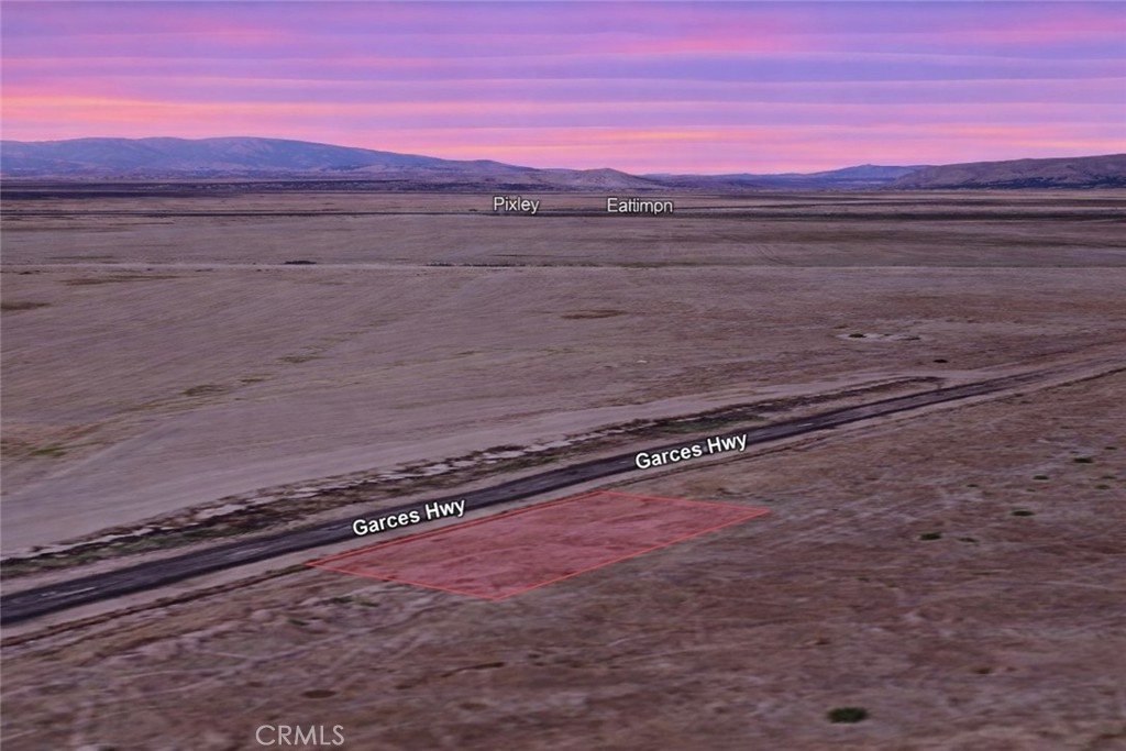 0 Garces Highway Property Photo 4