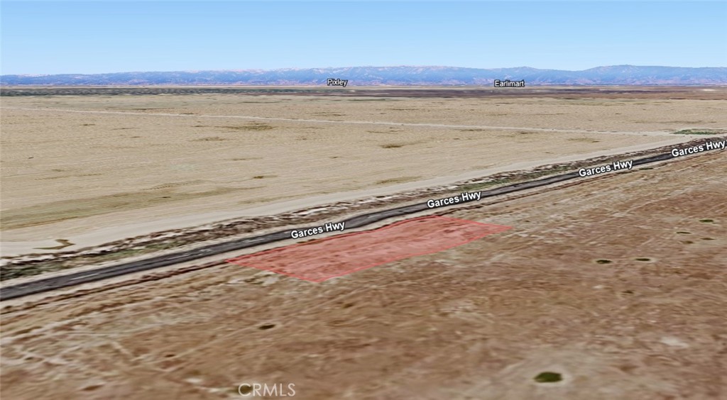 0 Garces Highway Property Photo 6