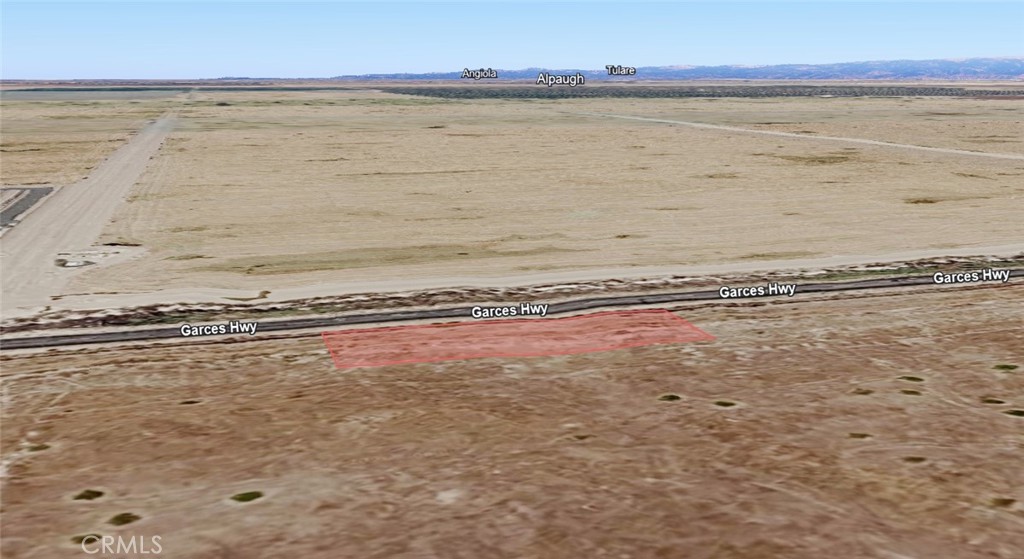 0 Garces Highway Property Photo 7