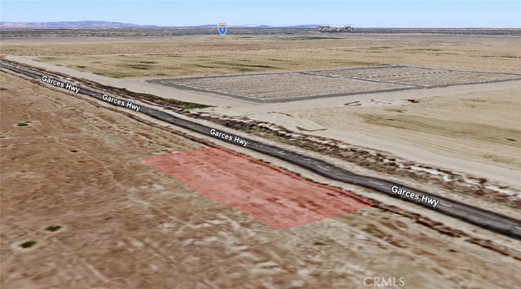 0 Garces Highway Property Photo 8