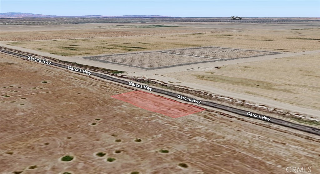 0 Garces Highway Property Photo 10