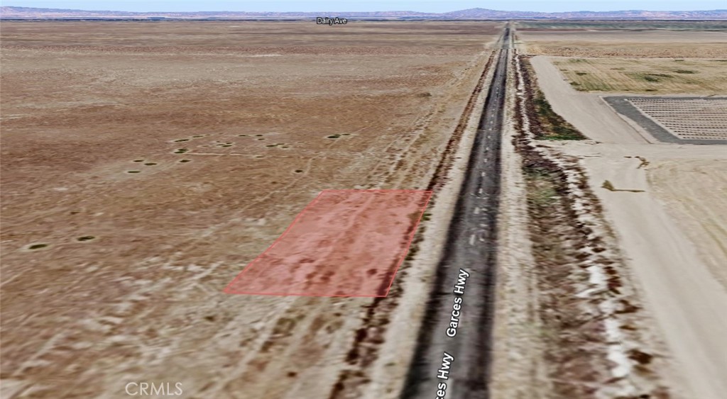0 Garces Highway Property Photo 11