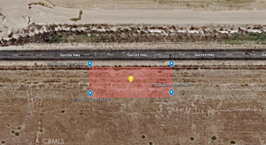 0 Garces Highway Property Photo 12
