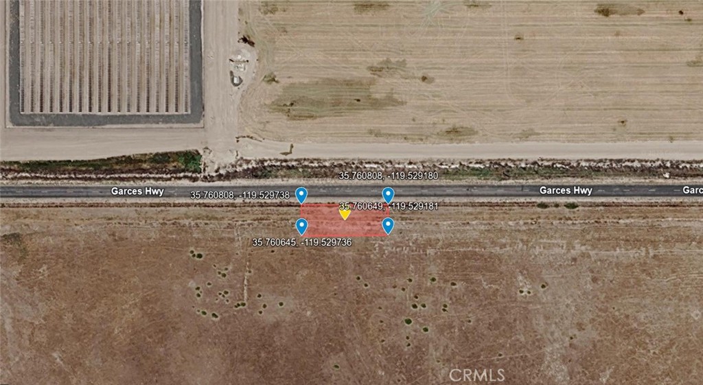 0 Garces Highway Property Photo 13