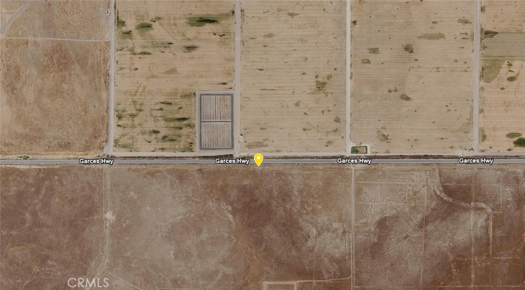 0 Garces Highway Property Photo 14