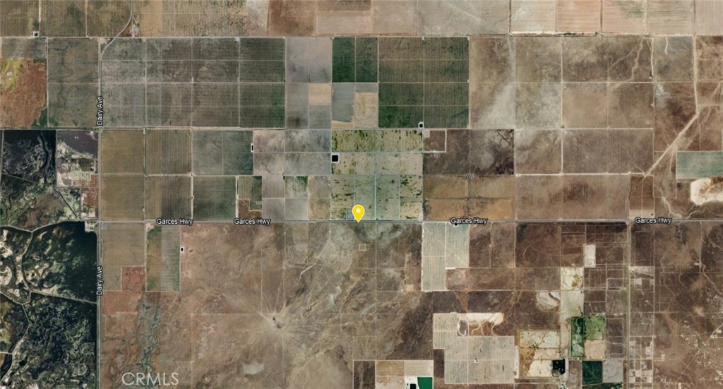 0 Garces Highway Property Photo 15