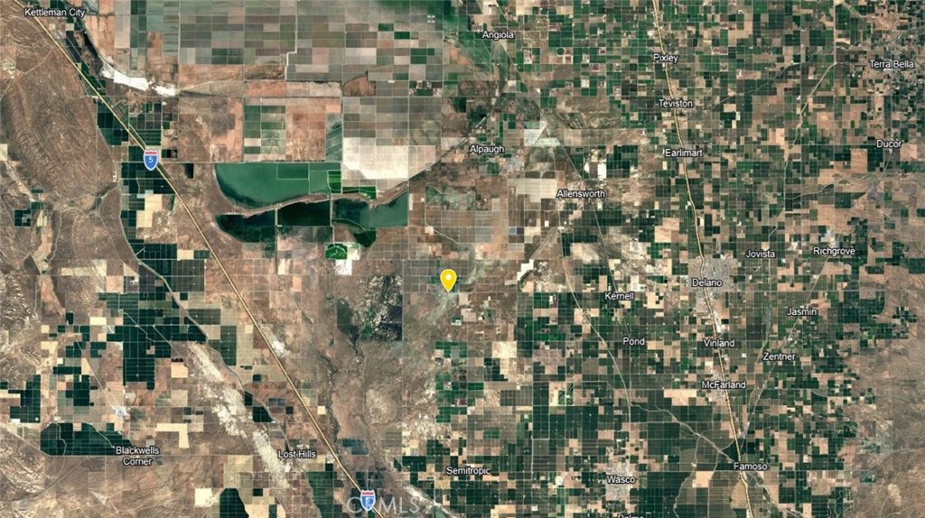 0 Garces Highway Property Photo 16