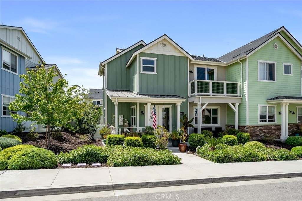 1225 Sponza Dr 1 Property Photo 1