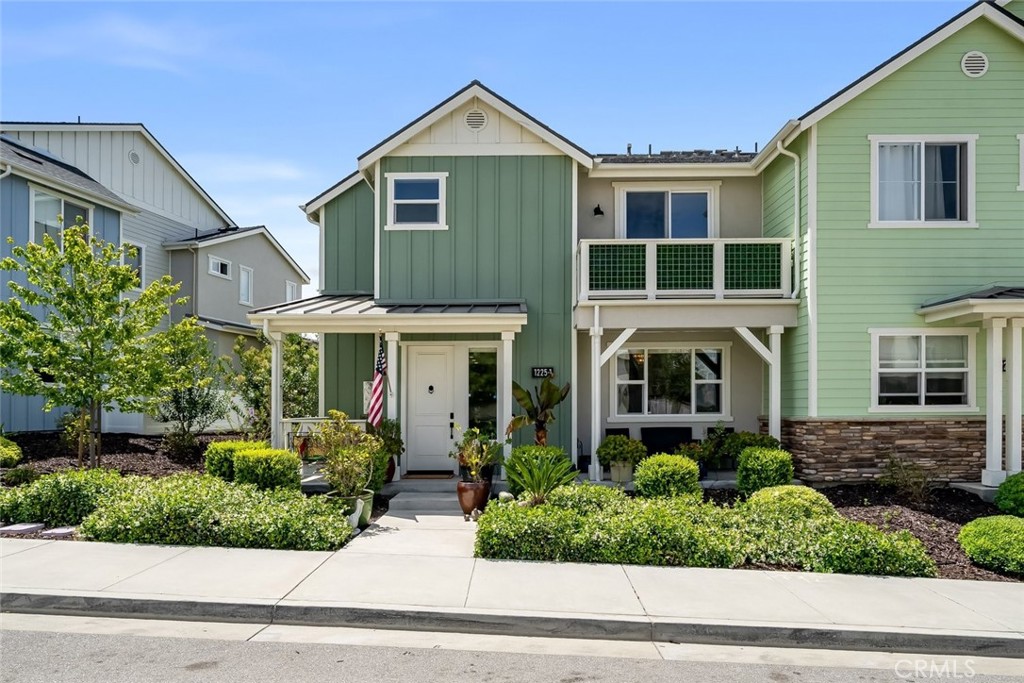 1225 Sponza Dr 1 Property Photo 2
