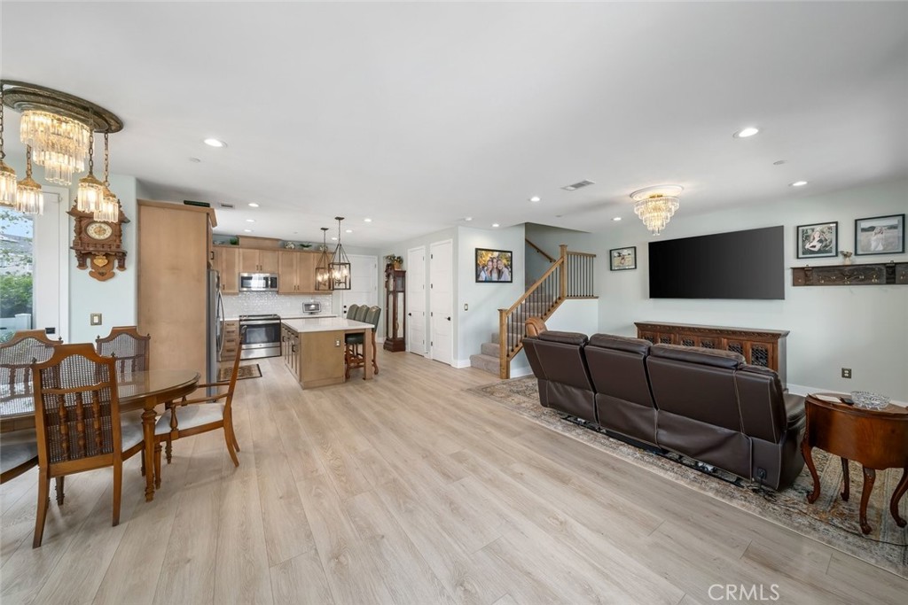 1225 Sponza Dr 1 Property Photo 4