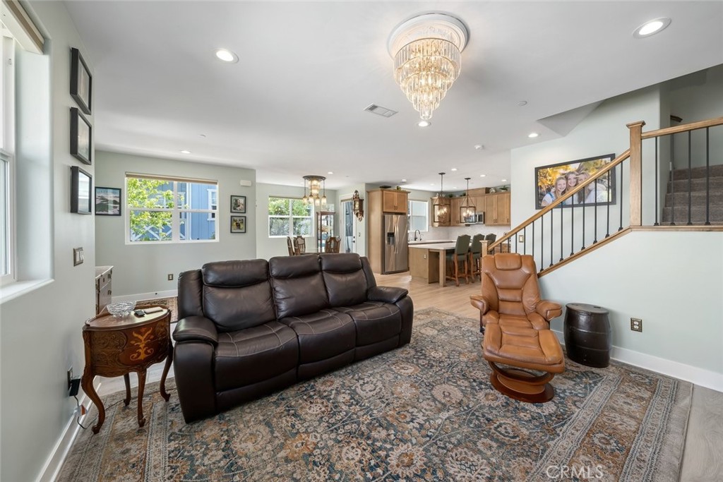 1225 Sponza Dr 1 Property Photo 7