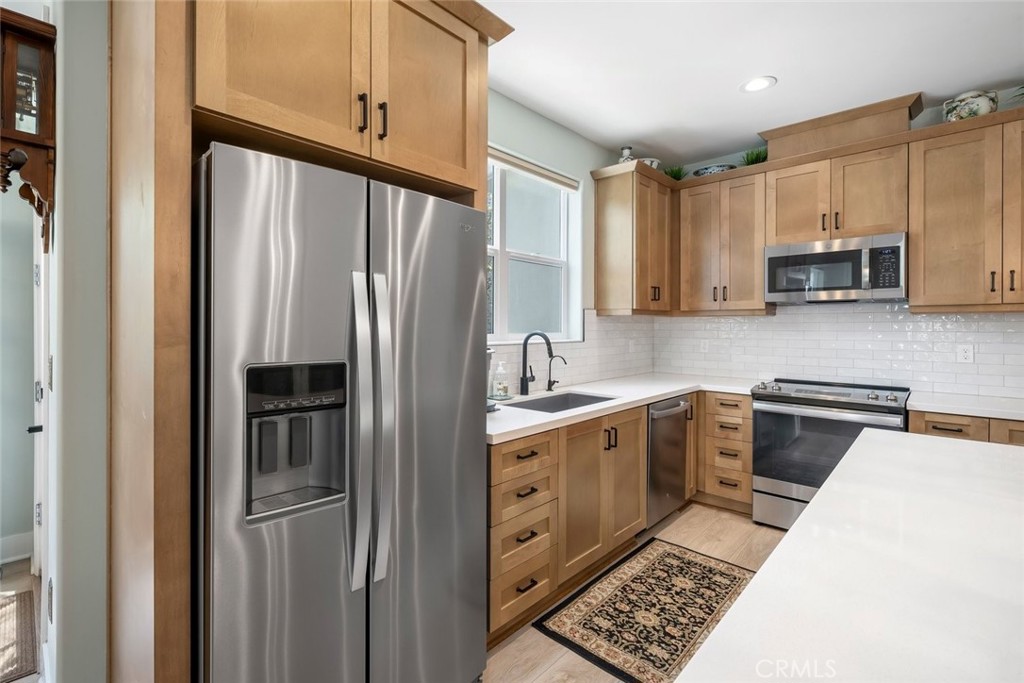 1225 Sponza Dr 1 Property Photo 13