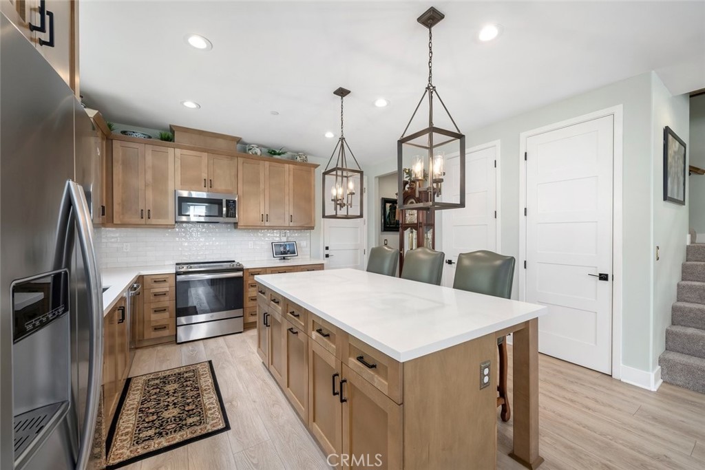 1225 Sponza Dr 1 Property Photo 14