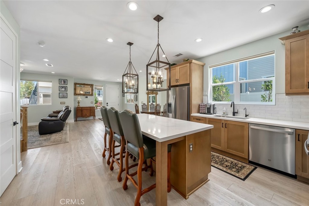 1225 Sponza Dr 1 Property Photo 16