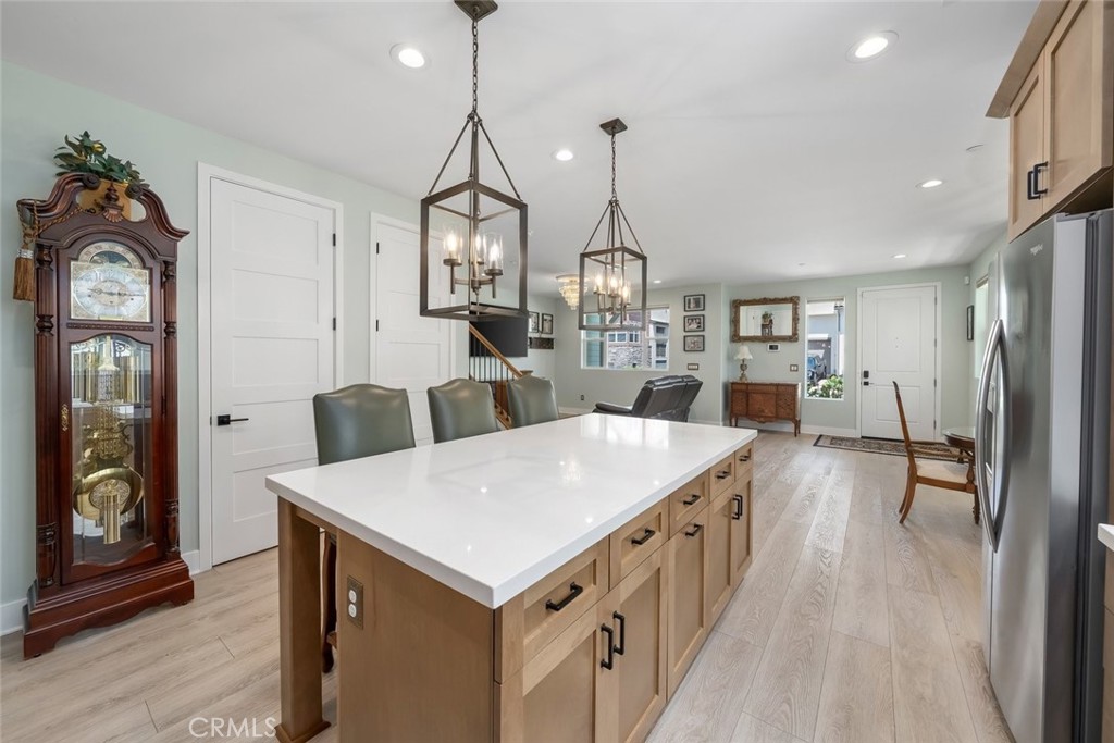 1225 Sponza Dr 1 Property Photo 17