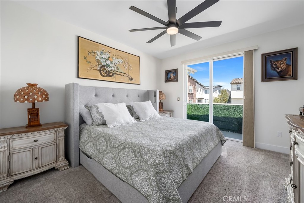 1225 Sponza Dr 1 Property Photo 18