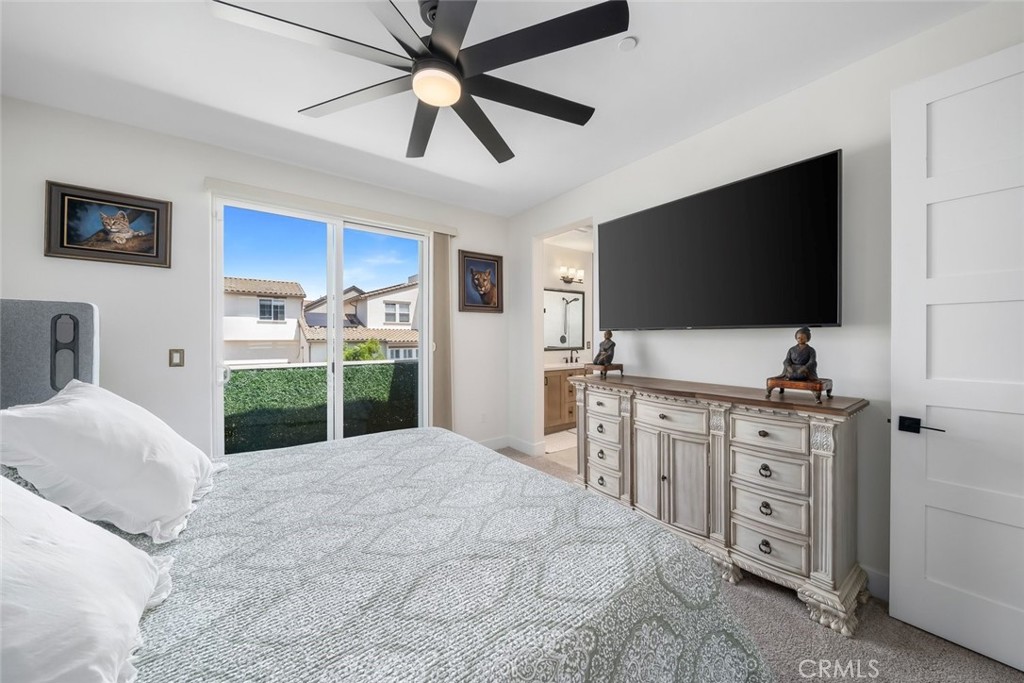 1225 Sponza Dr 1 Property Photo 19