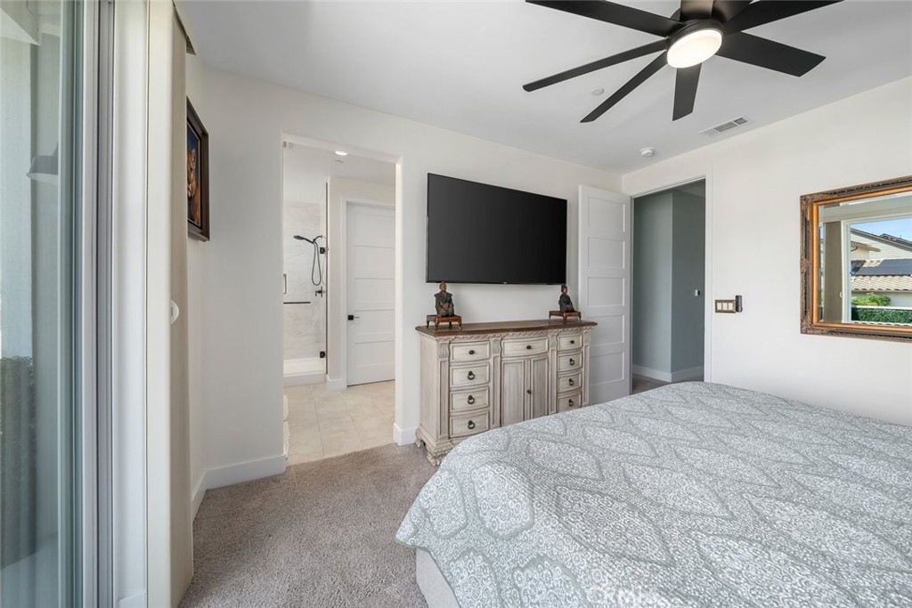 1225 Sponza Dr 1 Property Photo 21
