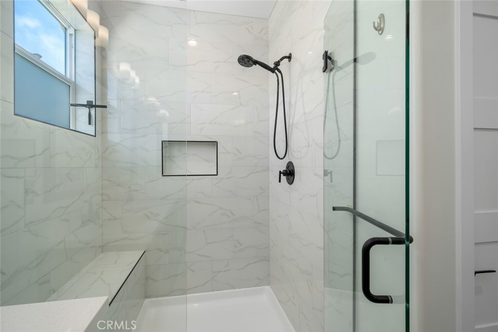 1225 Sponza Dr 1 Property Photo 23